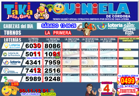 Gane Al Toke